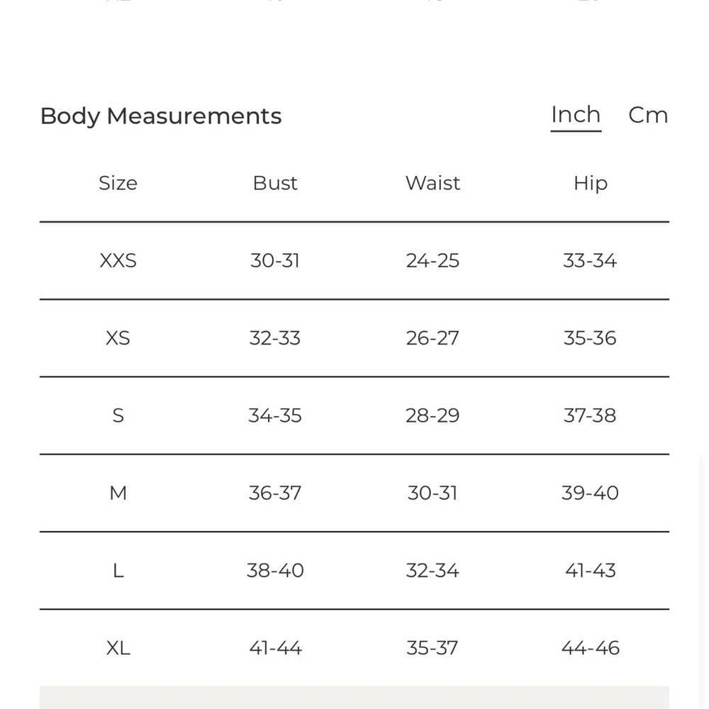 FARM Rio Soft Garden Flower Maxi Dress Size XL - Picture 14 of 14